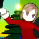 Zenith of Creation discord icon