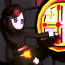 Zenith of Creation discord icon