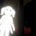 Zenith of Creation discord icon