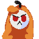 Zenith of Creation Discord Server Icon