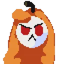 Zenith of Creation discord icon
