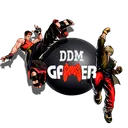 el canal del DDMGAMER