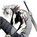 Nagito fan club(official)