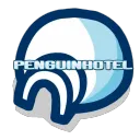 PenguinHotel
