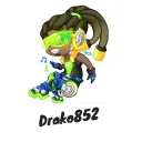 Le discord de Drako
