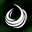 Spanish Network icon