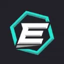 EcHo Clan