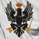 Königreich Preußen