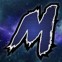 Project M General