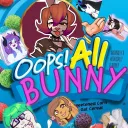 Buny Bitches Booty Burrow