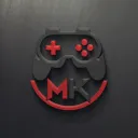 MrKawone's Chill Den