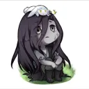 Wen Ning Appreciation Discord