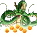 Punho do Dragão