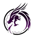 Shadowflame