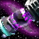 Tanks VS Things Official Community