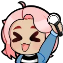 itsGabRenee's server