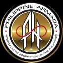 IFPH - Star Citizen (Intergalactic Federation of the Philippines) Discord Server Icon