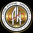 IFPH - Star Citizen (Intergala... Discord Server Icon