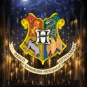 The Wizarding World of Harry Potter Discord Server Icon