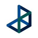 BlocksXR