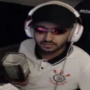FBZ DISCORD
