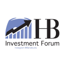 HB Investment Forum