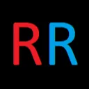 Pokemon Red Rebalanced