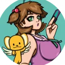 Sex Card Captor
