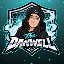 The Danwell