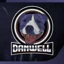 The Danwell