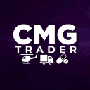 CMGTRADER