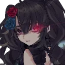 The Chickzama Discord