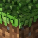 Alpha Survive