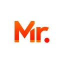 Mr. Translate's icon