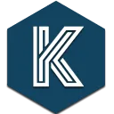 KZone