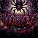 Morvex