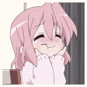 Discovery icon for Amoré Discord server