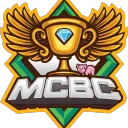 Minecraft Bedrock Championships