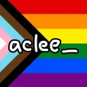 aclee_