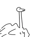 Ostrich Adventures Discord
