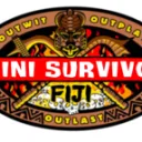 Mini Survivor: Fiji