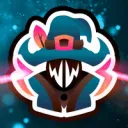 WizWalker