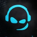 T-SPEAK.PL