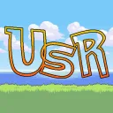Un Server Random