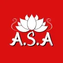 Cheltenham ASA