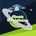 Planeta Marketiniano