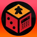 Board Game Schedule