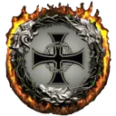 Crusader Brigade