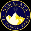 洛杉矶盘古农场 Himalaya LA PANGU Farm