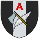 Agora Nomic Chat Server